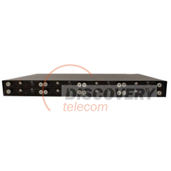 GSM2VOIP 32M32S gateway