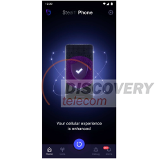 WiseConnect (UTP)
