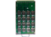 32 SIM DTT server board