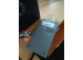BTS Scanner-2