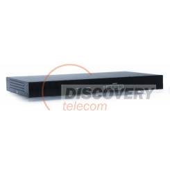 IPGEAR PRI-E1/T1-VoIP gateway