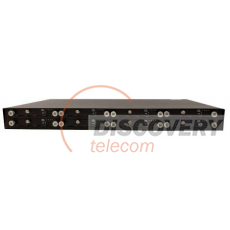 GSM2VOIP 32M32S gateway