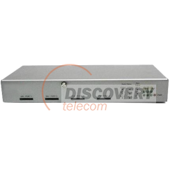 DTT GSM2VOIP 4M4S gateway