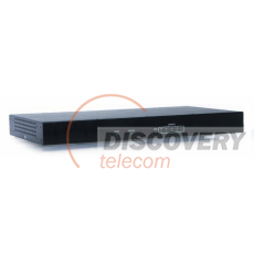 PRI-E1/T1-VoIP gateway