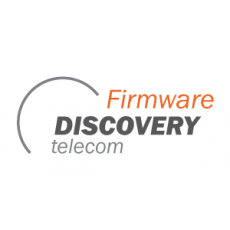 KI/IMSI firmware for DTT PRI gateways