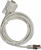 Com cable 10 Pin