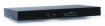 PRI-E1/T1-VoIP gateway