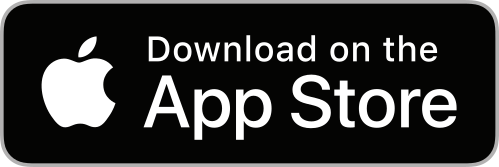 Download Kripti in App Store
